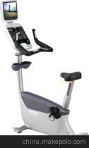 【美國PRECOR(必確)UBK815直立式單車】價格,廠家,圖片,其他健身休閑器材,廣州力動康體設(shè)施-