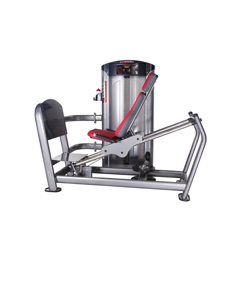 廣州市麗康康體設(shè)備-運動、休閑-