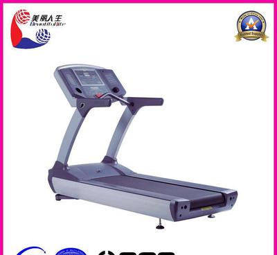 【跑步機(jī)廠家 電動跑步機(jī) lk-6100商用跑步機(jī) 跑步機(jī)批發(fā)】價格_廠家_圖片 -