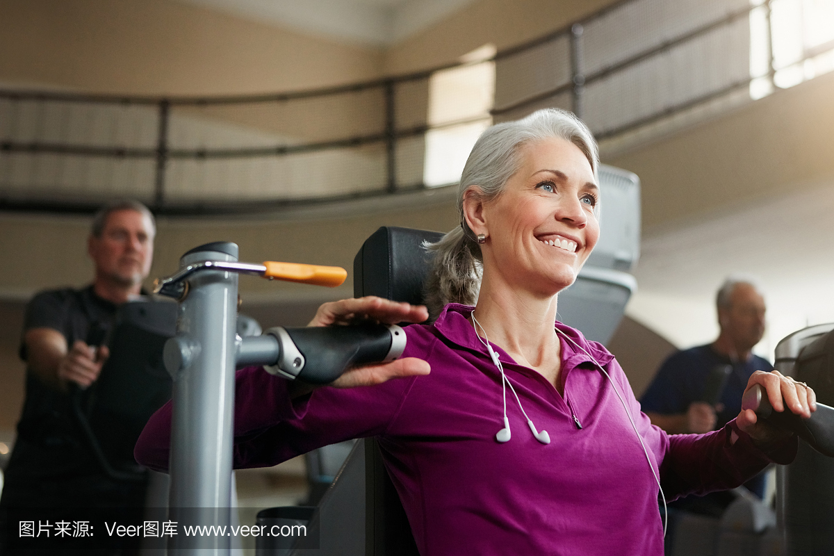 每一次推和拉都會(huì)讓我倒退