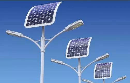 優(yōu)上納米科技 優(yōu)上納米將出席icvs中國(guó)智能汽車及自動(dòng)駕駛博覽會(huì)