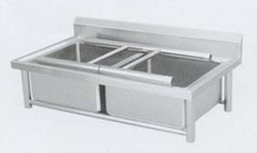 安康不銹鋼白鐵皮加工綠色環(huán)保 陜西永飛 不銹鋼鐵皮柜