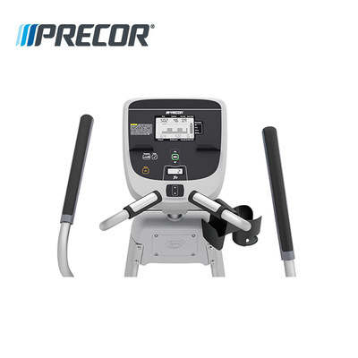【美國必確PRECOR 橢圓機(jī)EFX821-PVS商用橢圓機(jī)】價格,廠家,圖片,其他健身休閑器材,廣州市勁道康體設(shè)施-