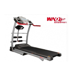 學?；@球架-廣州籃球架-廣州勁道康體設施