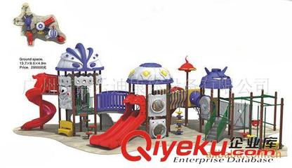 室外組合滑梯 出口最大工廠組合滑梯,工程塑料配件,玩具廠廣州市-廣州市嘉樂迪康體設備提供室外組合滑梯 出口最大工廠組合滑梯,工程塑料配件,玩具廠廣州市的相關介紹、產(chǎn)品、服務、圖片、價格廣州市嘉樂迪康體設備、游樂設備、組合滑梯、;淘氣堡、橡膠安全地墊、;健身器材;充氣彈跳;電動火車;秋千;垃圾桶;休閑椅;摩天輪轉(zhuǎn)盤;水上樂園;幼兒園產(chǎn)品;碰碰車;旋轉(zhuǎn)木馬;泡沫地墊;木制滑梯;塑料滑梯;攀巖;蹦床;蹦極;花盆