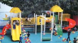 上海戶外健身器材供應信息 上海戶外健身器材批發(fā) 上海戶外健身器材價格 找上海戶外健身器材產(chǎn)品上