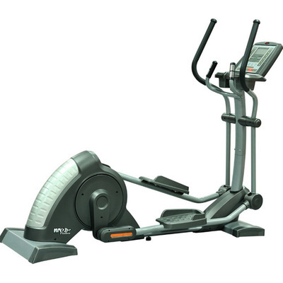 【W(wǎng)NQ/萬年青WNQ/F1-8618B 8618B-TV 豪華商用 廣東健身器材批發(fā)】價格,廠家,圖片,其他健身休閑器材,廣州市勁道康體設(shè)施-