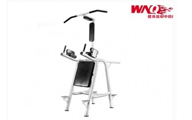 廣州健身器材 勁道康體設施 廣州健身器材價格