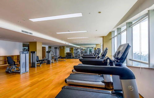 249享海瀛灣佰翔度假酒店 初秋海濱度假之旅，避暑溜娃周末不漲價(jià)