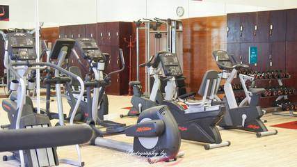 國境之南，追尋海的聲音——臨高?？谙娜湛刁w設(shè)備體驗(yàn)記