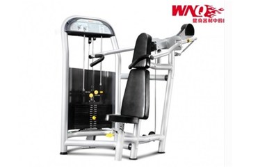 廣州健身器材批發新標桿 勁道康體設施引領行業，打造健康生活新體驗