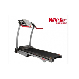 勁道康體設施公司 為學校打造專業、安全、高效的健身康體解決方案