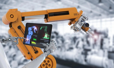 中興通訊前三季度營收741.3億元，高研發(fā)投入驅動5G新業(yè)態(tài)共建