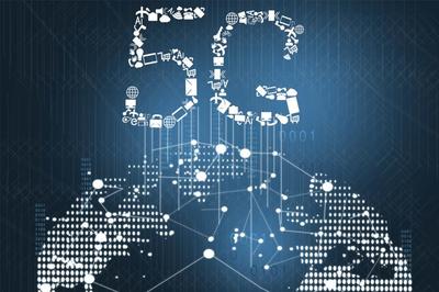 高通加速歐洲5G生態(tài)布局 宣布在法國(guó)設(shè)立新研發(fā)中心