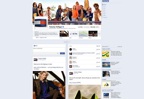 勝北網站建設公司 引領網頁設計新思路，以最吸引用戶的表達方式驅動軟件開發