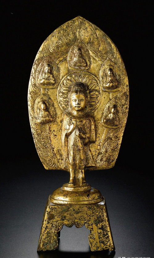 竹林風(fēng)骨與金玉之價 從魏晉風(fēng)流到當(dāng)代拍場的文化回響