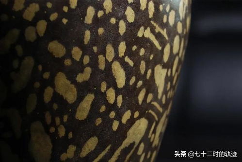 探訪2021杭州秋季拍賣會 聚焦歷代瓷器精品，高貨資料一手速遞
