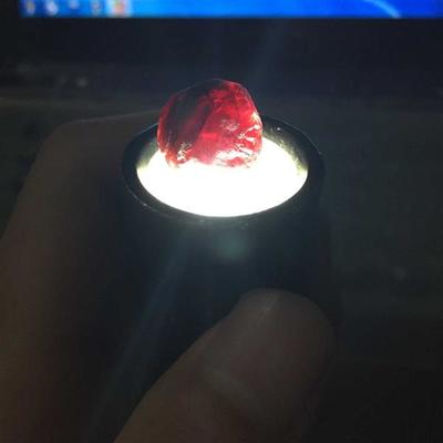 上海文物博物館檢測中心收費(fèi)標(biāo)準(zhǔn)與文物拍賣全解析